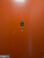 7145 Donnell Pl in Forestville, MD - Building Photo