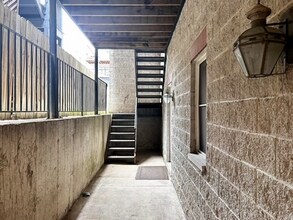 1334 N Cleveland Ave in Chicago, IL - Building Photo - Building Photo