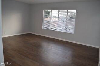 16121 Clark Ave in Bellflower, CA - Building Photo - Building Photo