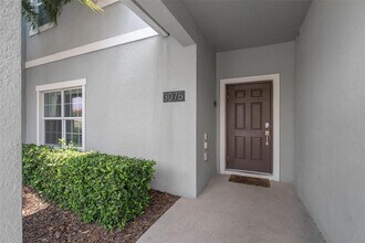 3075 Gatsby St in Kissimmee, FL - Building Photo - Building Photo