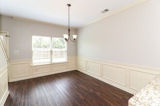 67 Hamilton Blvd NW in Cartersville, GA - Building Photo - Building Photo