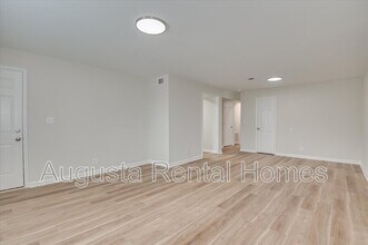 40 Conifer Ct in North Augusta, SC - Building Photo - Building Photo