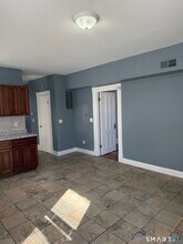 94 Hungerford St in Hartford, CT - Building Photo - Building Photo