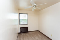 Brownsville Apartments in Pittsburgh, PA - Building Photo - Interior Photo