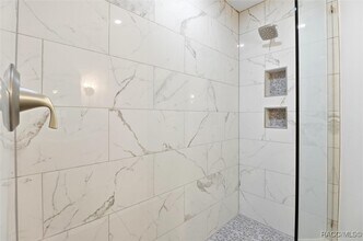 809 Inverie Dr in Inverness, FL - Building Photo - Building Photo