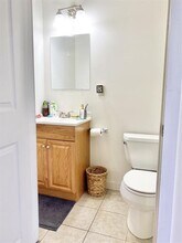 54 Intervale Ave in Burlington, VT - Building Photo - Building Photo
