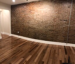 152 Pearl St in Pittsburgh, PA - Building Photo - Building Photo