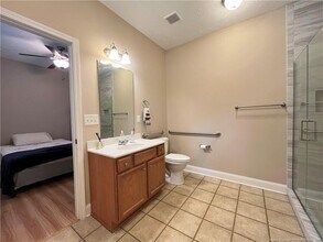 1324 Jordan St in Fayetteville, NC - Building Photo - Building Photo