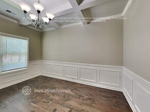 289 Cliffhaven Cir in Newnan, GA - Building Photo - Building Photo