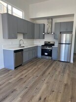 304 S Inglewood Ave in Inglewood, CA - Building Photo