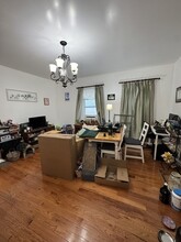 2425 N Clybourn Ave in Chicago, IL - Building Photo - Building Photo