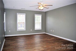 113 Steam Engine Dr in Mooresville, NC - Building Photo - Building Photo