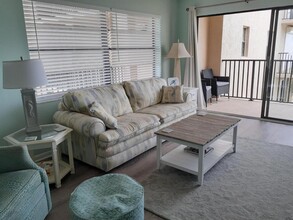 201 International Dr in Cocoa Beach, FL - Building Photo - Building Photo