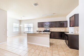 1605 Atlas Rd in Cedar Park, TX - Building Photo - Building Photo