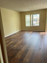 3093 Jackielane Dr in Columbus, OH - Building Photo - Building Photo