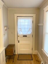 4 Belmont St, Unit B in Nashua, NH - Foto de edificio - Building Photo