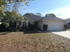 4734 Autumndale Dr in Pace, FL - Building Photo - Building Photo