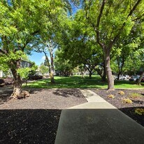 420 Sycamore Cir in Danville, CA - Building Photo