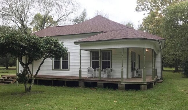 506 County Rd 2212, Unit 2