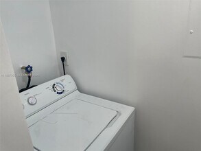 6275 SW 130th Ave in Miami, FL - Building Photo - Building Photo