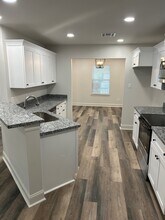 70372 C St in Covington, LA - Building Photo - Building Photo