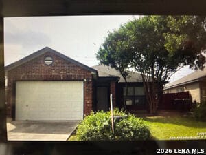 property at 11326 Widefield Ln