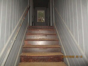 1415 N Davis St in Albany, GA - Building Photo - Building Photo