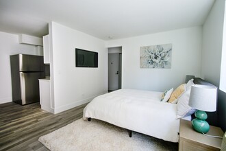 5314 N Damen Ave in Chicago, IL - Building Photo - Building Photo