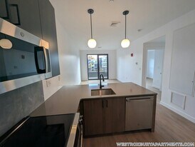 199 Gardner St in Boston, MA - Building Photo