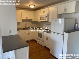 134 Summer St in Malden, MA - Building Photo