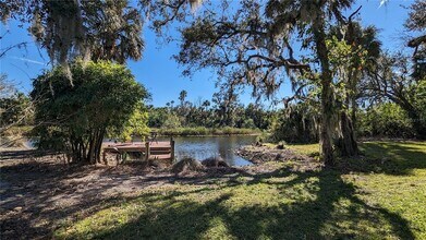 33101 Serene Dr in Punta Gorda, FL - Building Photo - Building Photo