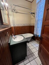 302 N Washington St, Unit 2 in Melrose, WI - Building Photo - Building Photo