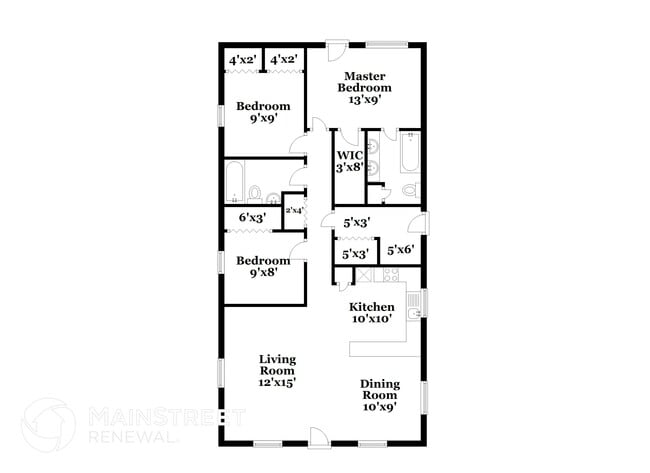 4114 Rockefeller Ave in Sarasota, FL - Building Photo - Building Photo