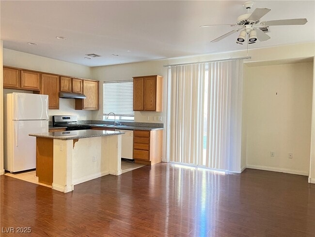 5426 Floating Flower Ave