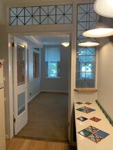 1047 S Charles St, Unit 1 in Baltimore, MD - Building Photo - Building Photo