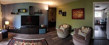 28 Bryon Rd in Boston, MA - Building Photo - Building Photo