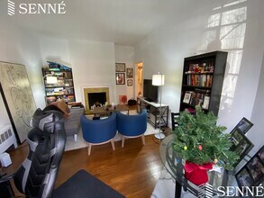 26 Ellery St, Unit 21-7 in Cambridge, MA - Building Photo - Building Photo