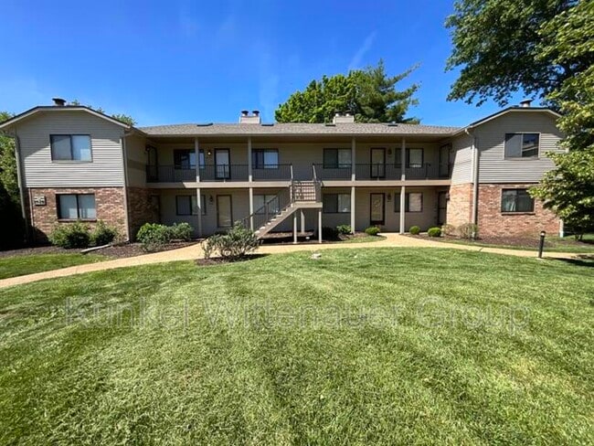 property at 216 Eagle Ridge