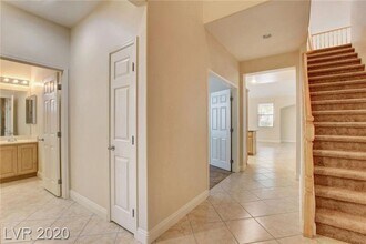 11232 Piazzale St in Las Vegas, NV - Building Photo - Building Photo