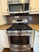 940 Lynn Cir in Tupelo, MS - Building Photo - Building Photo