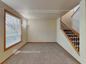 3524 158th Pl SW in Lynnwood, WA - Building Photo - Building Photo