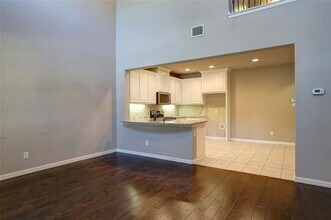 643 Matthew Pl in Richardson, TX - Building Photo - Building Photo