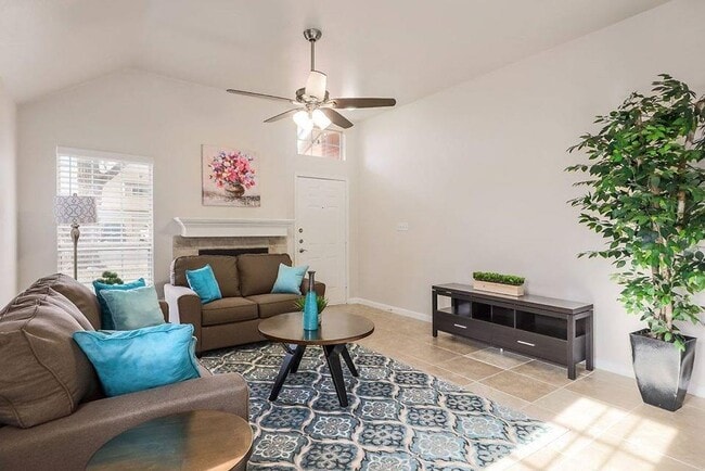 12307 Turtle Rock Rd in Austin, TX - Building Photo - Building Photo