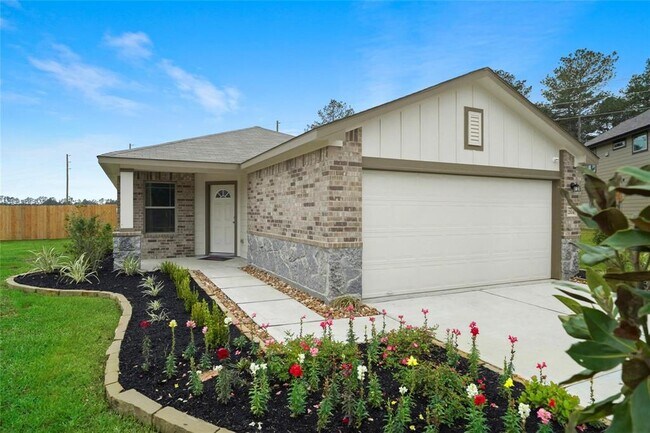property at 22104 Judy Ct