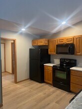 1731 Crooked Ave in Holmen, WI - Building Photo - Building Photo