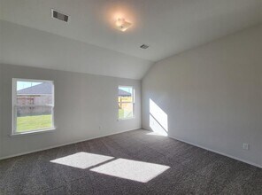 3623 Fall Pasture Ln in Richmond, TX - Building Photo - Building Photo