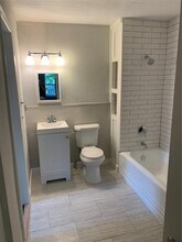 5309 Side Ave, Unit 3 in Dallas, TX - Building Photo - Building Photo