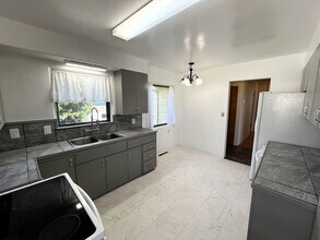 3550 Nevada St in Eureka, CA - Building Photo - Building Photo