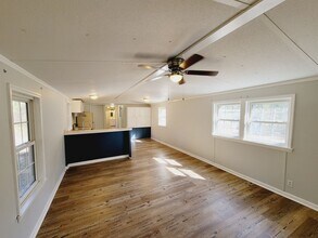 1040 Bear Trap Dr NE in Leland, NC - Building Photo - Building Photo