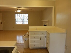 55 Beech Hills in Tuscaloosa, AL - Building Photo - Building Photo